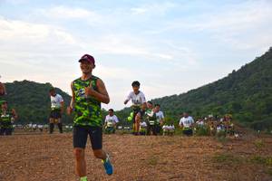 BIB: 
                            <button type="button" onclick="openModal(3777382)" class="btn btn-primary btn-sm float-right btn-popup" data-toggle="modal" data-target=".modal-high-quality">
                        <i class="fas fa-shopping-cart"></i> Add to Cart
                    </button>
                                            <button type="button" onclick="isThisMe(3777382, true)" class="btn btn-success btn-sm float-right btn-popup btn-isme hidden" data-toggle="tooltip" data-placement="bottom" title="นี่คือรูปของคุณใช่ไหม คลิกที่นี่เพื่อเอาเข้าอัลบั้ม">
                        <i class="fas fa-plus"></i> Add to album
                    </button>
                    <button type="button" onclick="isThisMe(3777382, false)" class="btn btn-warning btn-sm float-right btn-popup btn-isnotme hidden">
                        <i class="fas fa-ban"></i> Remove from album
                    </button>